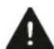 VESTEL VEB24056 - 5.1.Nettoyage - 1
