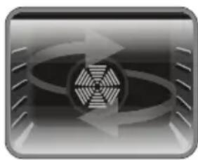 VESTEL VEB24056 - Static Cooking - 1