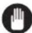 VESTEL VEB24056 - Instructions generales - 2