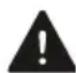 VESTEL VEB24056 - Backofenkunften - 5