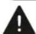 VESTEL VEB24056 - Grille - 2