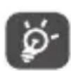 ALCATEL Smart Tab 7 - Consultantos Contacts - 2