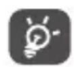 ALCATEL Smart Tab 7 - Ajouter un VPN - 1