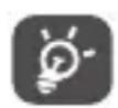 ALCATEL Smart Tab 7 - Accessoires standard - 1