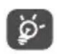 ALCATEL Smart Tab 7 - Charger la batterie - 2