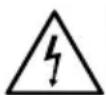 BOWERS & WILKINS ASW700 - IMPORTANT SAFETY INSTRUCTIONS - 1