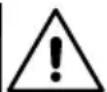 BOWERS & WILKINS ASW700 - IMPORTANT SAFETY INSTRUCTIONS - 2