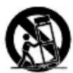 BOWERS & WILKINS ASW700 - WARNHINWEISE: - 1