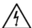 BOWERS & WILKINS ASW700 - INSTRUCCIONES DE SEGURIDAD IMPORTANTES - 1
