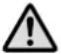 EPSON PowerLite Pro Z9800W - Sicherheitssymbole - 1