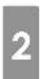 EPSON PowerLite Pro Z9800W - Manuale dell'utente - 7
