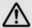 EPSON PowerLite Pro Z9800W - Explanation of Symbols - 18