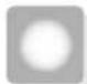 EPSON PowerLite Pro Z9800W - Attention - 1