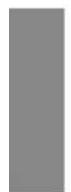 EPSON PowerLite Pro Z9800W - 2 - 1