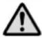 EPSON PowerLite Pro Z9800W - Indications de sécurité - 1