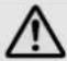 EPSON PowerLite Pro Z9800W - Explanation of Symbols - 23