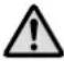 EPSON PowerLite Pro Z11000W - Indicaciones de seguridad - 1