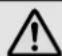 EPSON PowerLite Pro Z11000W - Explanation of Symbols - 13