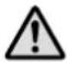 EPSON PowerLite Pro Z11000W - Sicherheitssymbole - 2
