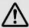 EPSON PowerLite Pro Z11000W - Explanation of Symbols - 4