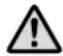 EPSON PowerLite Pro Z11000W - Indicazioni sulla sicurezza - 2