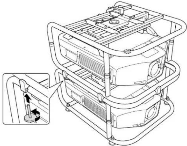 EPSON PowerLite Pro Z11000W - 1 - 3