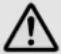 EPSON PowerLite Pro Z11000W - Die Symbole - 5