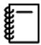 EPSON PowerLite Pro Z11000W - Die Symbole - 4