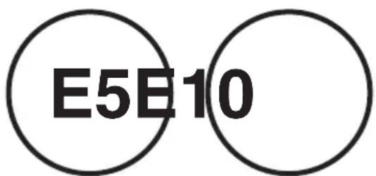 YAMAHA 9.9F (2020) - Essence - 1