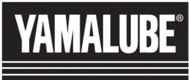 YAMAHA 9.9F (2020) - Pourquoi Yamalube - 1