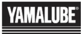 YAMAHA 9.9F (2020) - Carburant et huiie: - 1