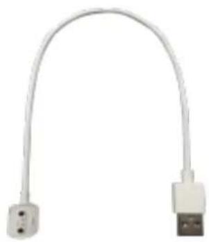 Cubot S1 - Activer le bracelet - 1