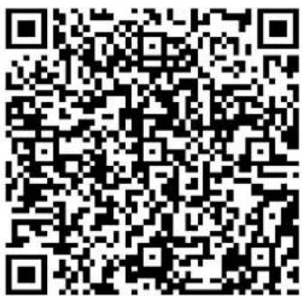 Cubot S1 - APP Télécharger et installer l'APP - 1