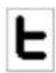 Cubot S1 - Le rappel de l' appel et du message - 5