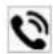 Cubot S1 - Le rappel de l' appel et du message - 1
