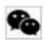 Cubot S1 - Le rappel de l' appel et du message - 3