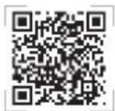 ASUS Lyra Voice - Connecter le premier nœud lyra voice au modem - 1