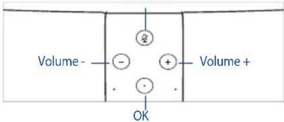 ASUS Lyra Voice - Présentation du matériel - 1