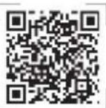 ASUS Lyra Voice - Stellen Sie Ihr Lyra Voice auf. - 1