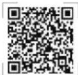 ASUS Lyra Voice - Posizionamento di Lyra Voice - 2