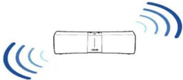 ASUS Lyra Voice - 日本語 - 1