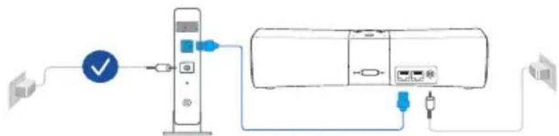 ASUS Lyra Voice - 日本語 - 7