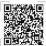 ASUS Lyra Voice - Stellen Sie Ihr Lyra Voice auf. - 2