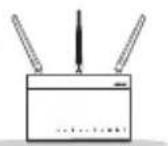 ASUS Lyra Voice - Avant la configuration - 3