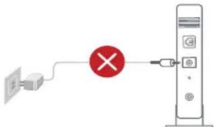 ASUS Lyra Voice - Contenu de la boîte - 7