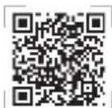 ASUS Lyra Voice - Posizionamento di Lyra Voice - 1