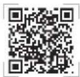 ASUS Lyra Voice - Conectar primero el+nodo Lyra Voice al módem - 1