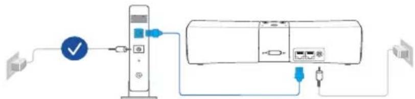 ASUS Lyra Voice - Deutsch - 4