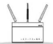 ASUS Lyra Voice - OPERAZIONI PRELIMINARI - 3