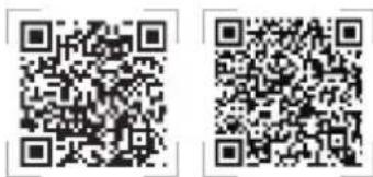 ASUS Lyra Voice - ColocarsuLyraVoice - 1